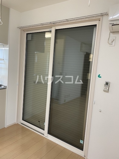 25/30 その他画像