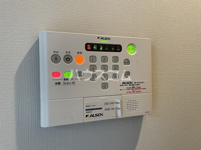 27/30 その他画像