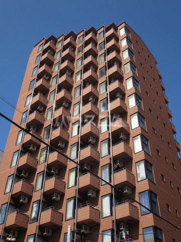 1/12 外観