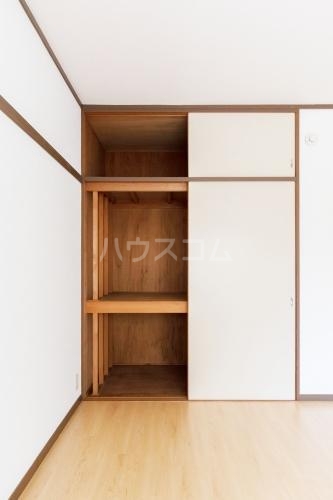 5/18 収納