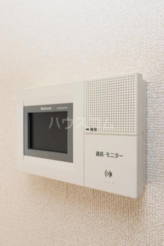 13/18 その他画像