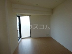 3/19 リビング/ダイニング