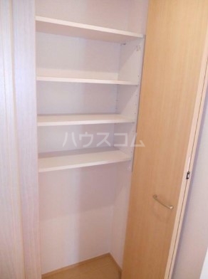 10/28 収納