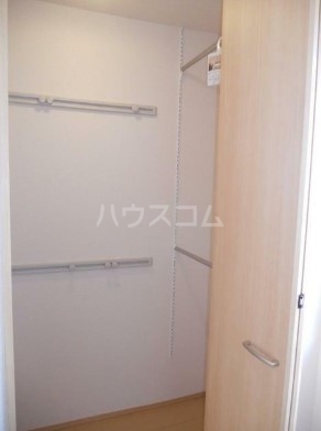 11/28 収納