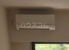 6/16 設備