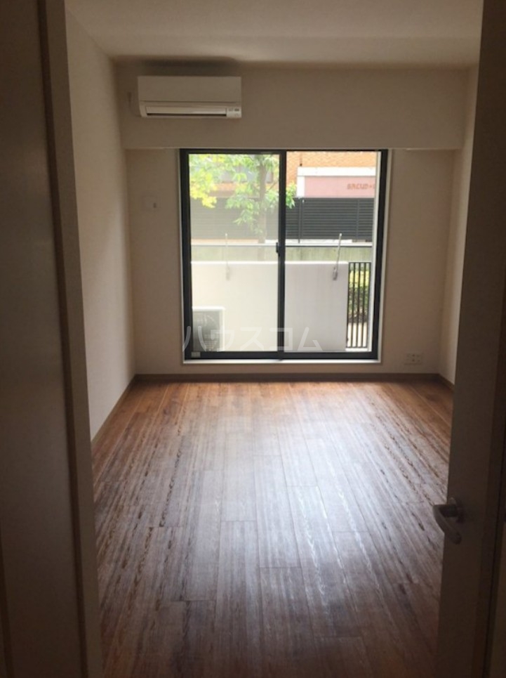 3/14 リビング/ダイニング