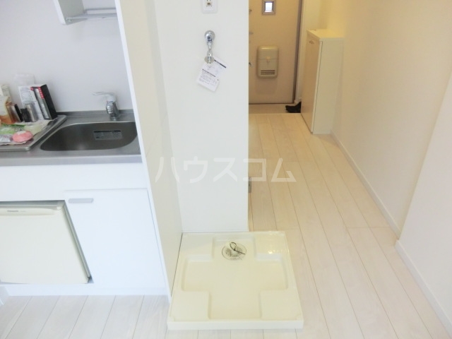 19/26 その他画像