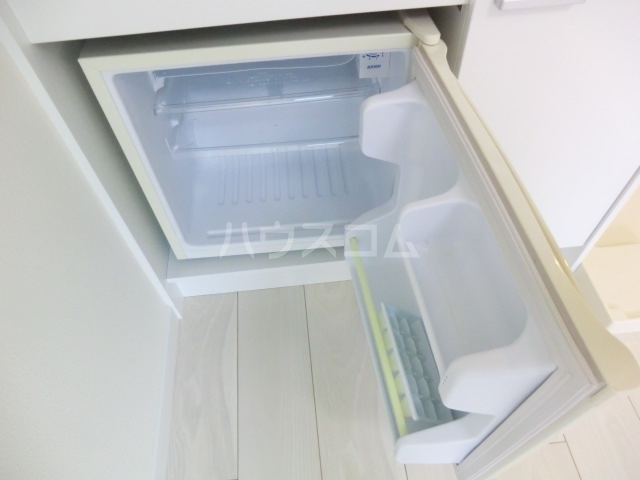 20/26 その他画像