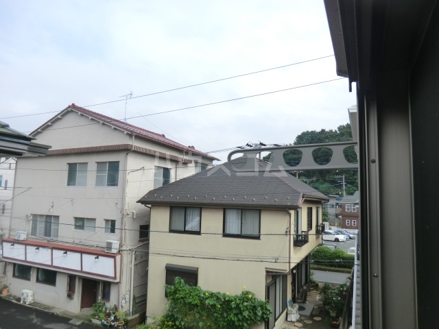 16/26 その他画像