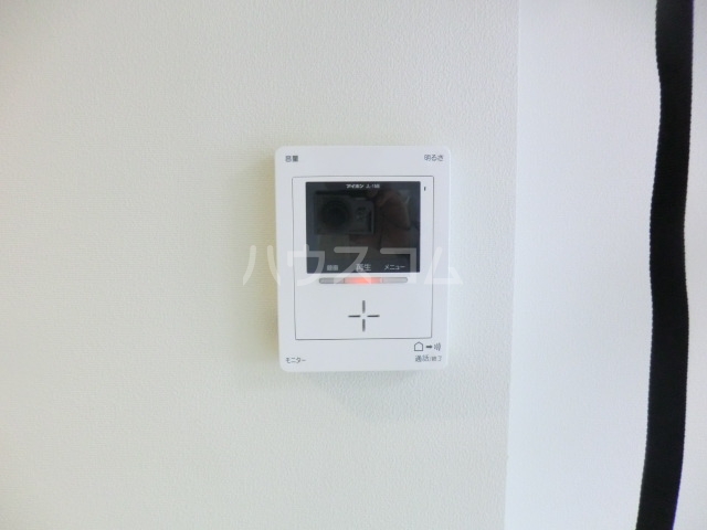 17/26 その他画像