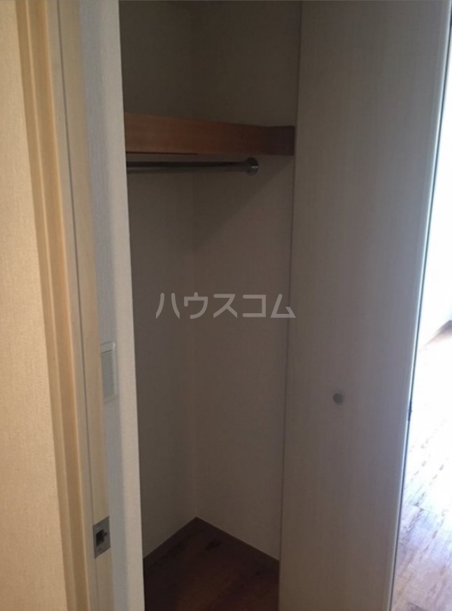 5/19 収納