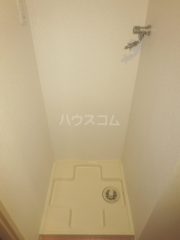 13/21 その他画像