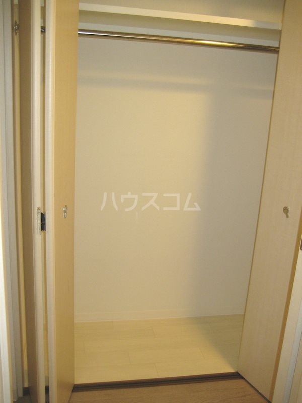 4/21 収納