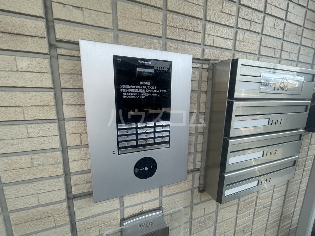 16/26 その他画像