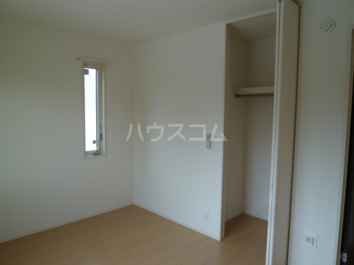 3/26 リビング/ダイニング