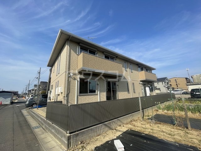 1/9 外観