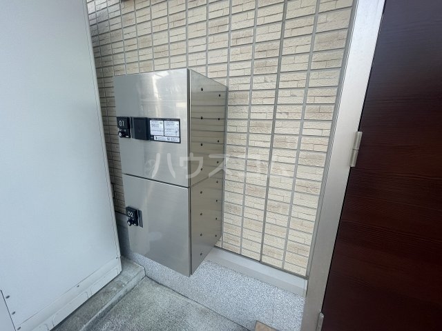 その他画像
