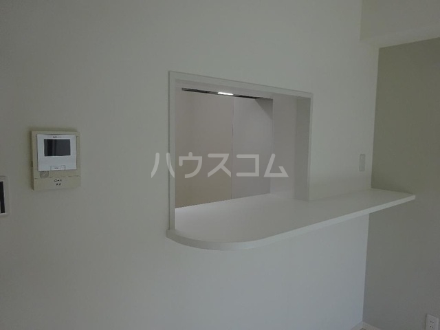 14/16 その他画像