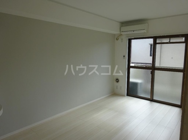 3/16 リビング/ダイニング