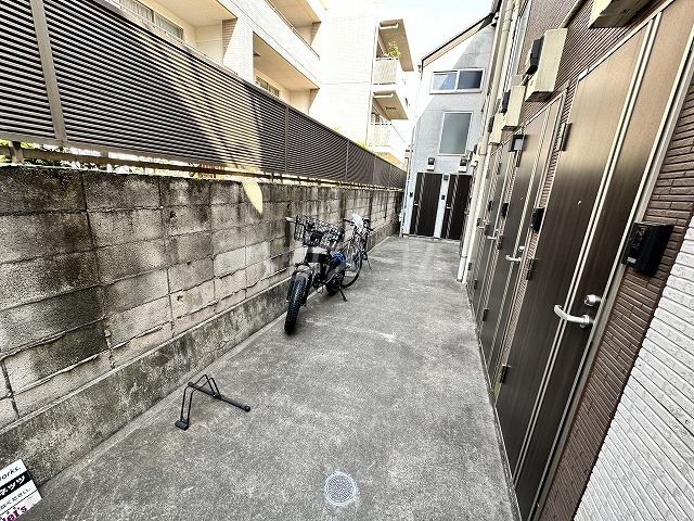 20/30 その他画像