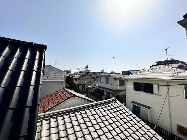 16/30 その他画像