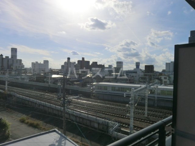 19/30 その他画像