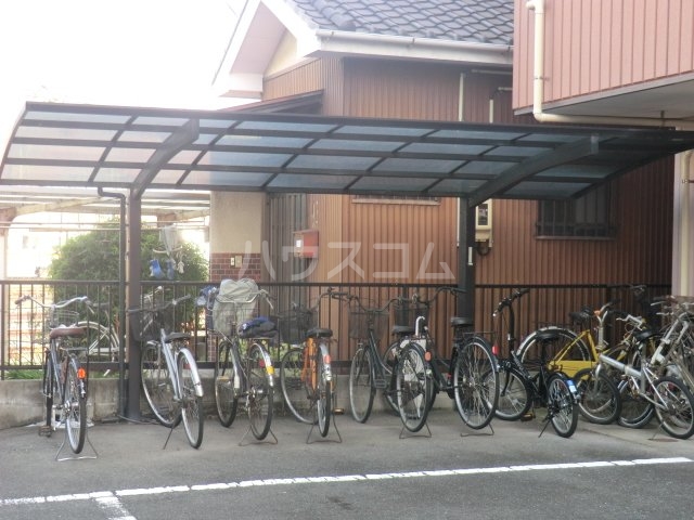 20/30 その他画像