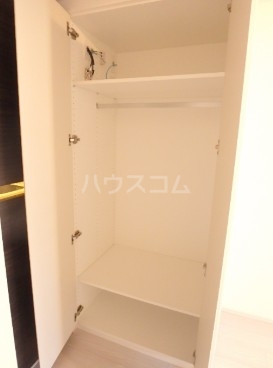 5/15 収納
