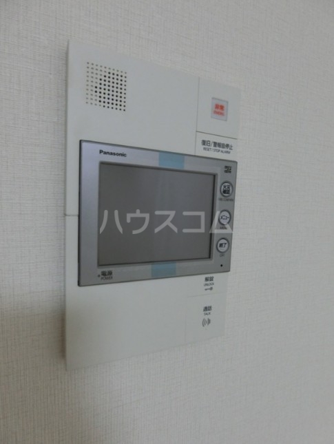 11/20 その他画像