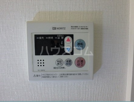 15/24 その他画像