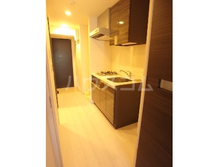 16/24 その他画像