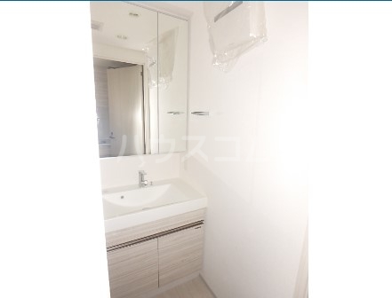 12/24 その他画像