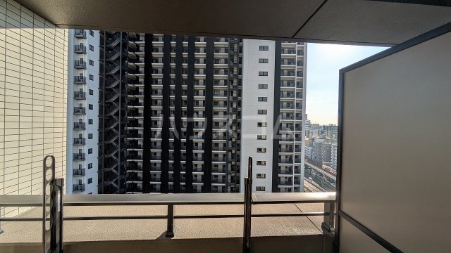 15/30 その他画像