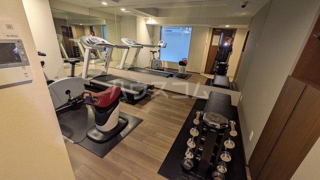 20/30 その他画像