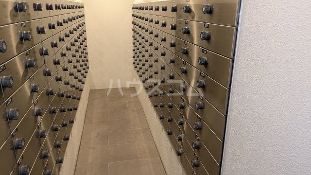 21/30 その他画像