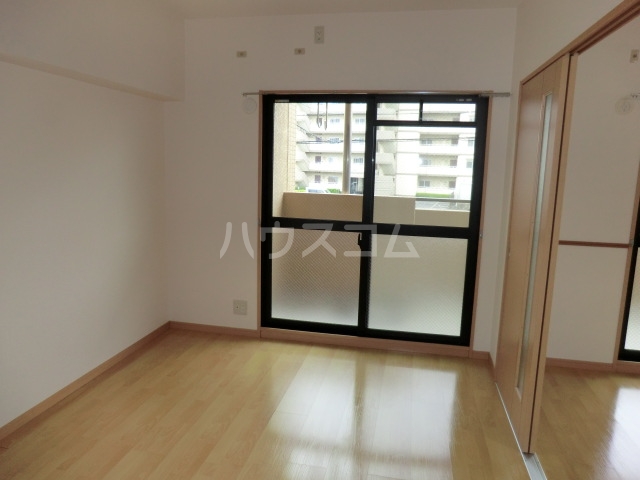 20/27 その他画像