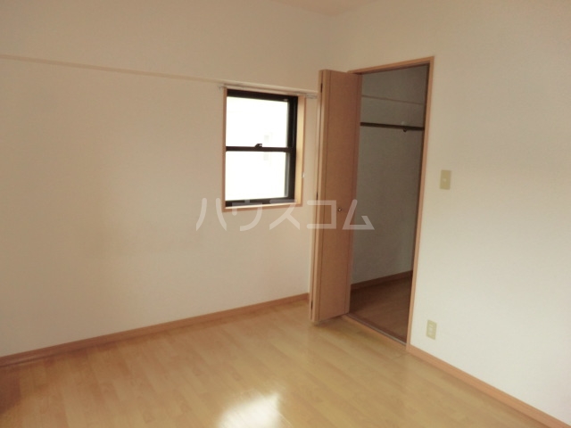 21/27 その他画像