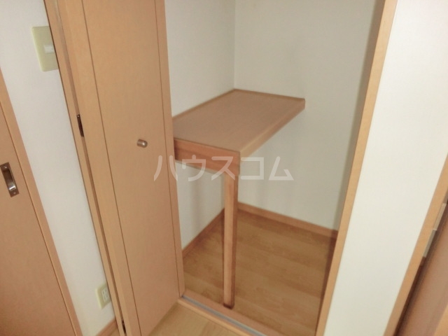 22/27 その他画像