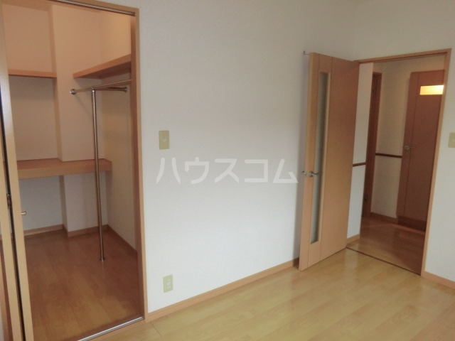 3/27 リビング/ダイニング