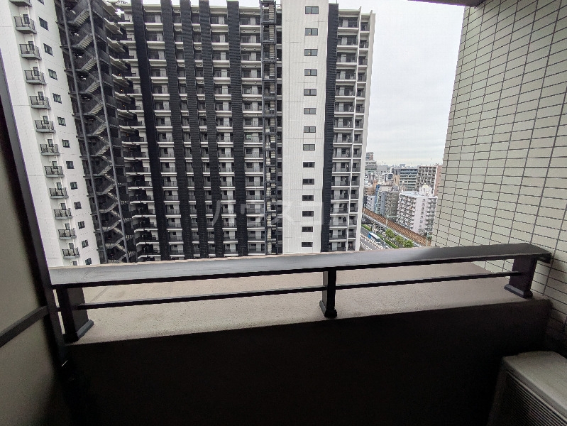 13/26 その他画像