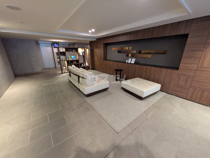 14/26 その他画像