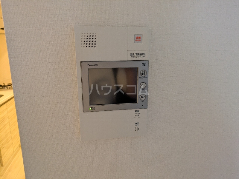 15/26 その他画像