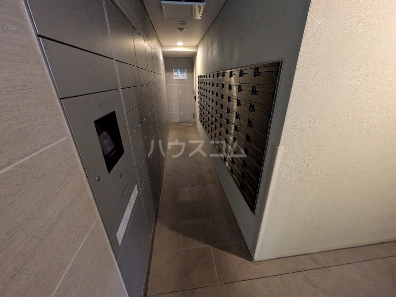 16/26 その他画像