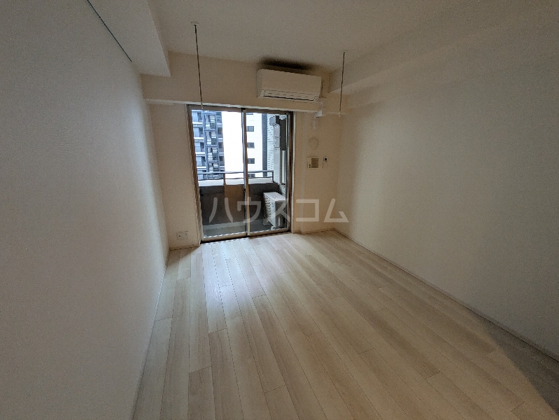 3/26 リビング/ダイニング