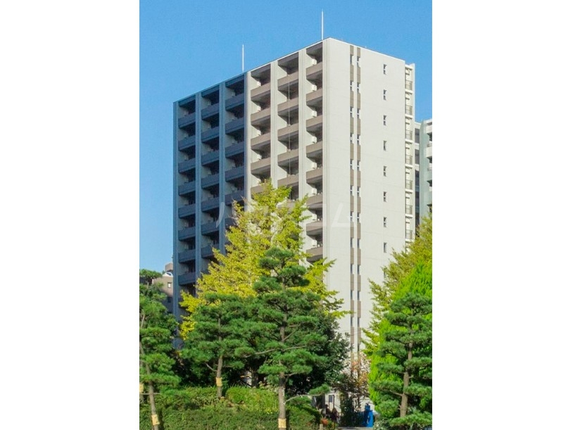 1/17 外観