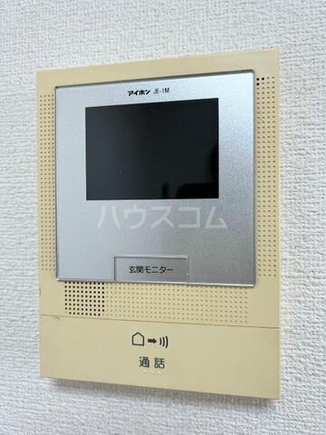 18/28 その他画像