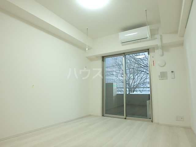 3/25 リビング/ダイニング