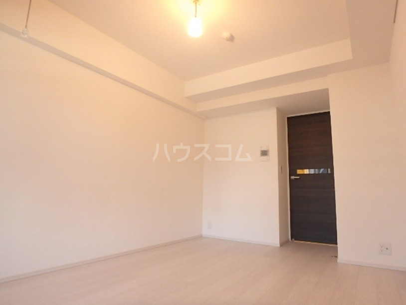 3/25 リビング/ダイニング