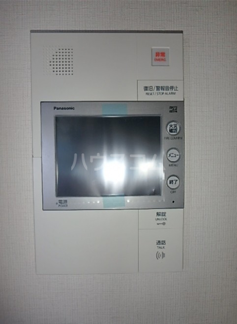 13/24 その他画像