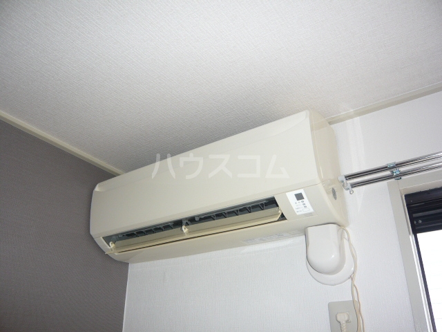 18/30 設備